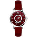 Wishkey Avery WK3063S/10