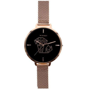 WISHKEY TYRA WK4055RG/17B