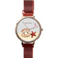 WISHKEY LULU WK4056RG/32