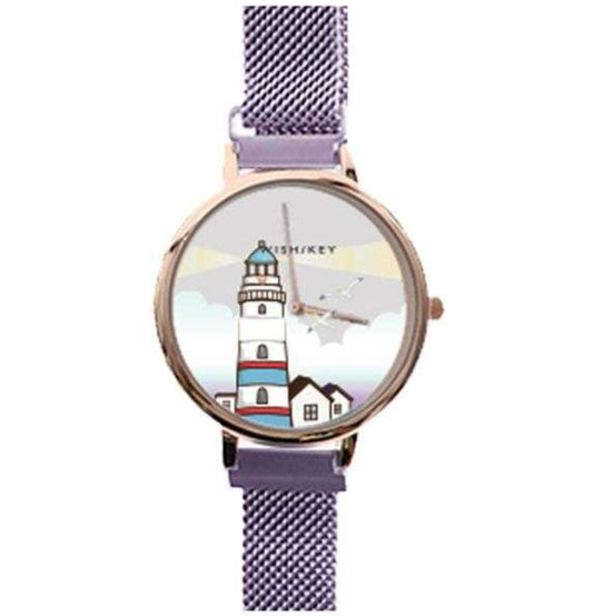 WISH LULU WK4056RG/33