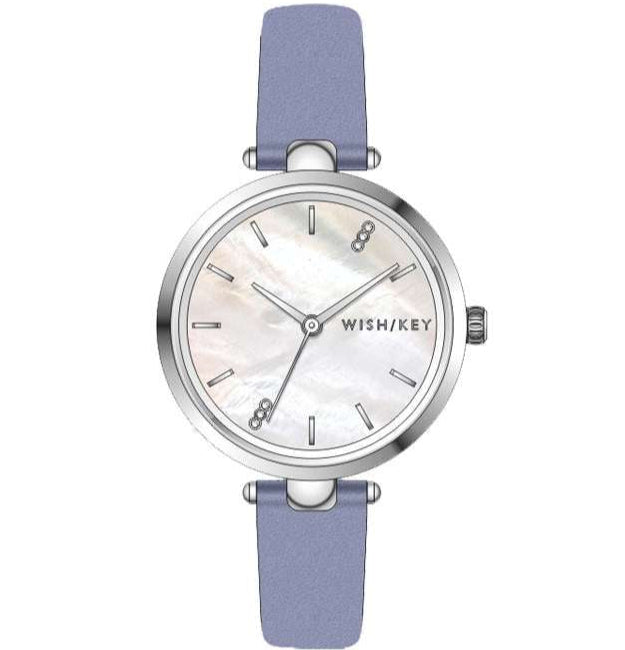 WISHKEY ABIGAIL WK5001S/05