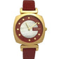 WISHKEY ADDISON WK5002G/07