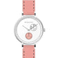 WISHKEY ISABELLE WK5014S/15