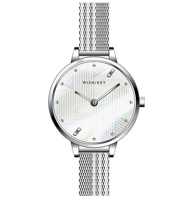 WISHKEY ELEANOR WK8023S/02