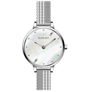 WISHKEY ELEANOR WK8023S/02