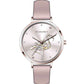 WISHKEY FREYA WK8049RG/15