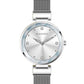 WISHKEY VICTORIA WK8051S/02