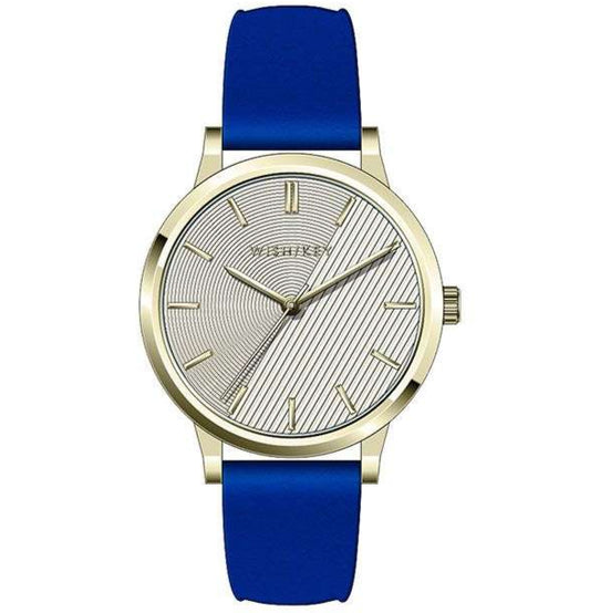 WISHKEY REBECCA WK9042G/04