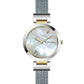 WISHKEY BEATRICE WK9057S/34