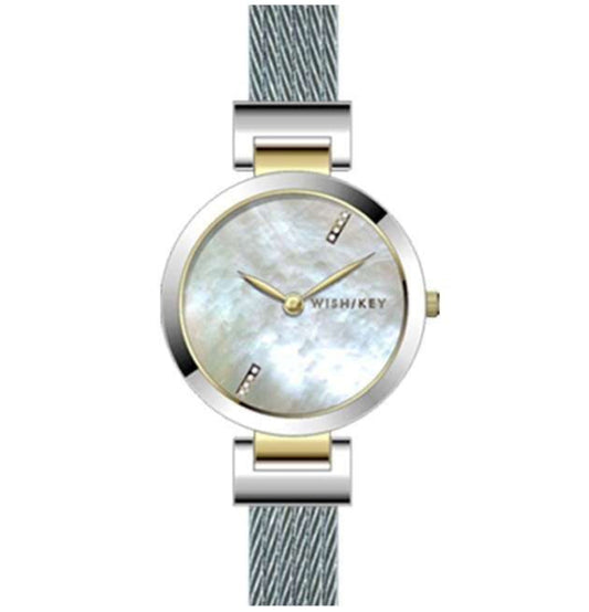 WISHKEY BEATRICE WK9057S/34