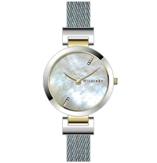 WISHKEY BEATRICE WK9057S/35