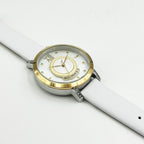 Wishkey Avery WK3063G/01