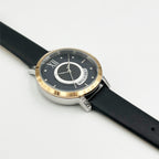 Wishkey Avery WK3063RG/03