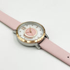 Wishkey Avery WK3063RG/15