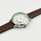Wishkey Avery WK3063S/06