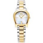 AIGNER Alessandria AGW.250003