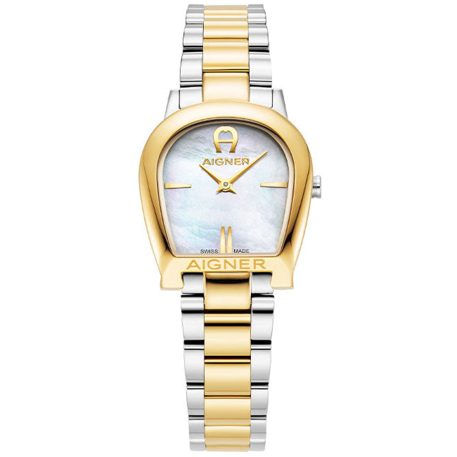 AIGNER Alessandria AGW.250003