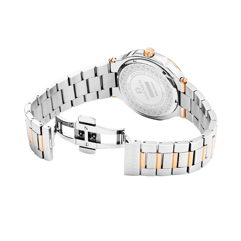 AIGNER Taviano 2 AGW.241011