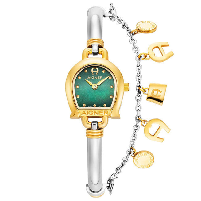 AIGNER Tuscania AGW.255003