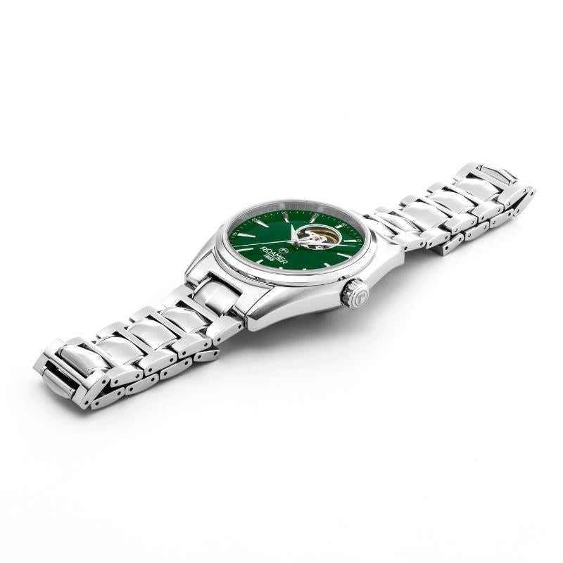 ROAMER Searock Master - RO.984985 41 75 20