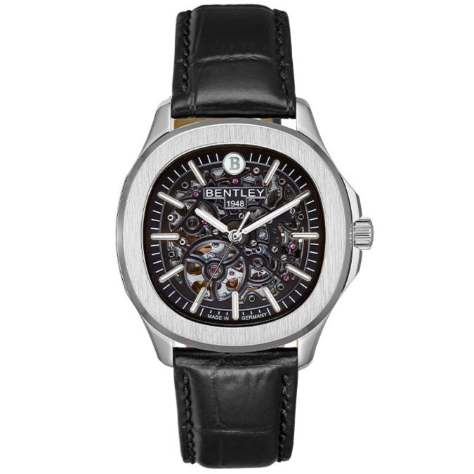 BENTLEY Industrial Ultimate BL1869-55MWBB