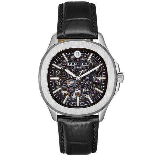BENTLEY Industrial Ultimate BL1869-55MWBB