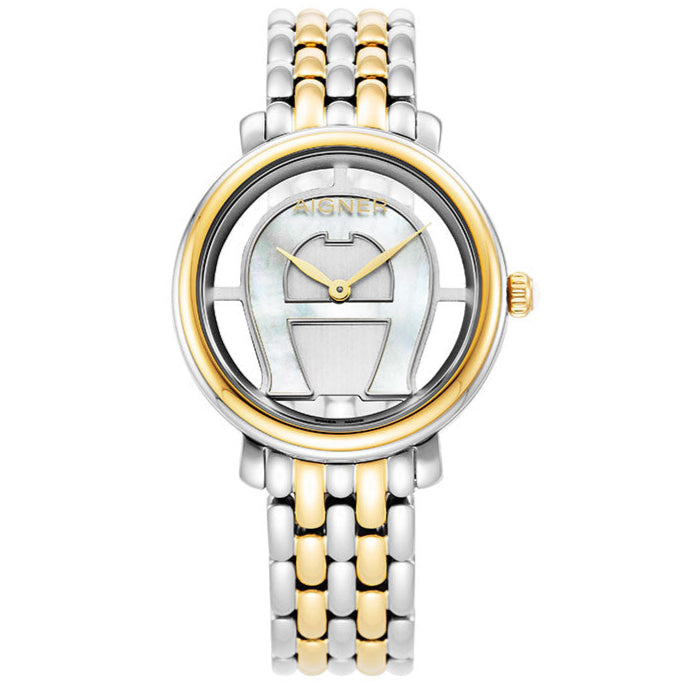 AIGNER Folligno AGW.234003