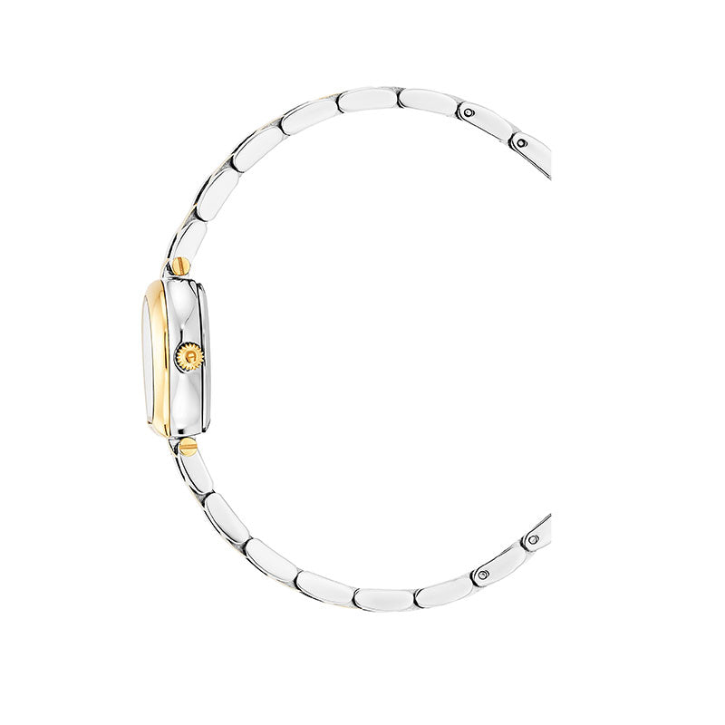 AIGNER Trani AGW.256002