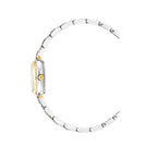 AIGNER Trani AGW.256002