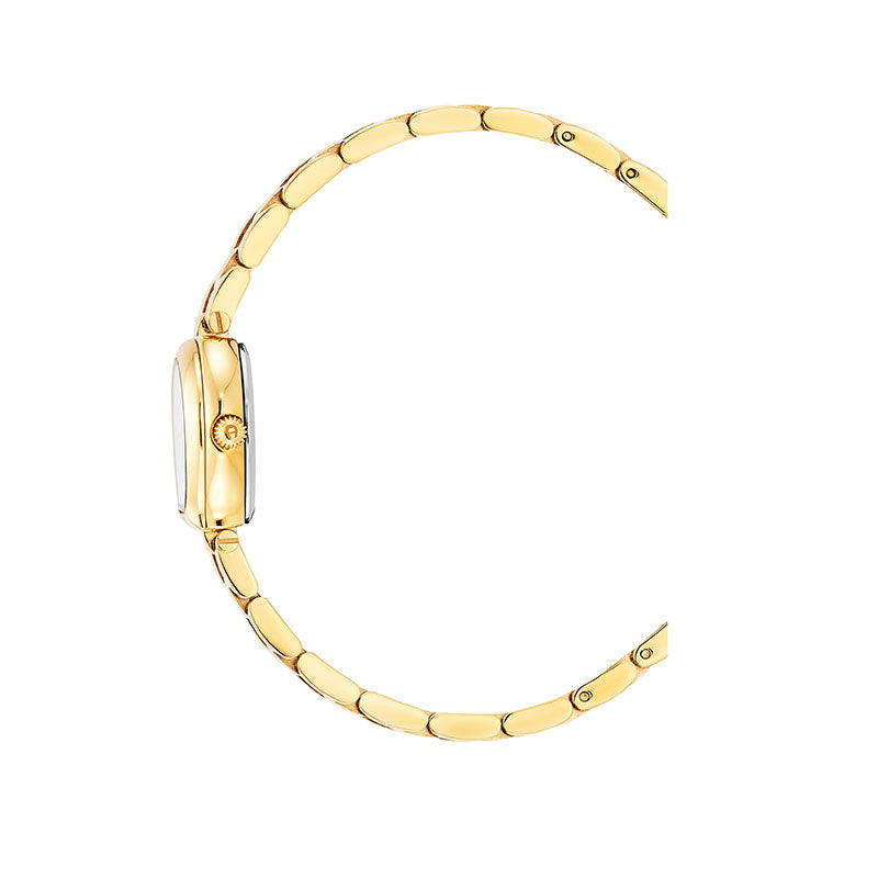 AIGNER Trani AGW.256004