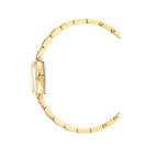 AIGNER Trani AGW.256004