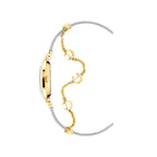 AIGNER Varese AGW.251003