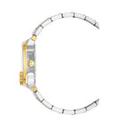 AIGNER Taviano 2 AGW.242001