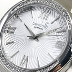 CONDOTTI LADIES AURELIO CNL70007-S02-S02