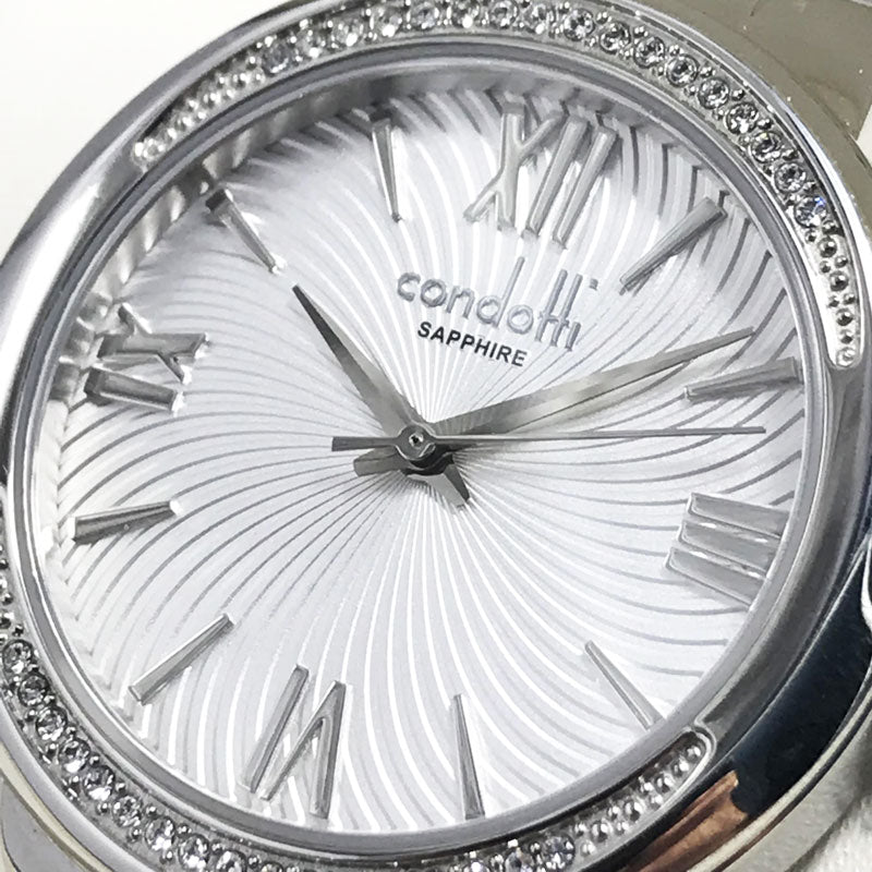 CONDOTTI LADIES AURELIO CNL70007-S02-S02