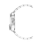 AIGNER Taviano 2 AGW.241010
