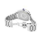 AIGNER Trapani AGW.262001