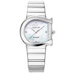 AIGNER Matera Diamond AGW.232001