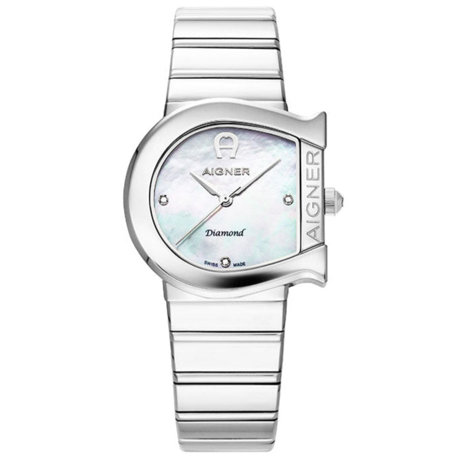 AIGNER Matera Diamond AGW.232001