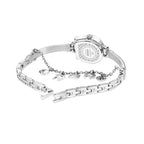 AIGNER Tuscania AGW.255001