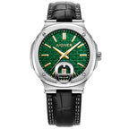 AIGNER Taviano 2 AGW.241002