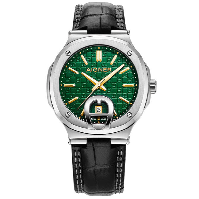 AIGNER Taviano 2 AGW.241002