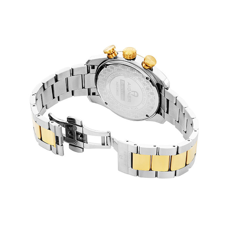 AIGNER Benevento AGW.236001