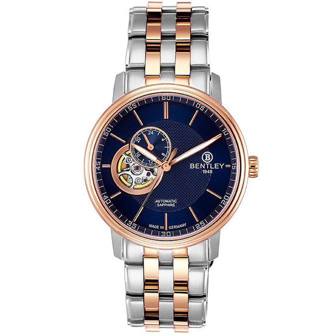 BENTLEY Dandy Move BL1832-25MTNI-R