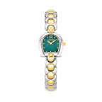 AIGNER Elba AGW.254002