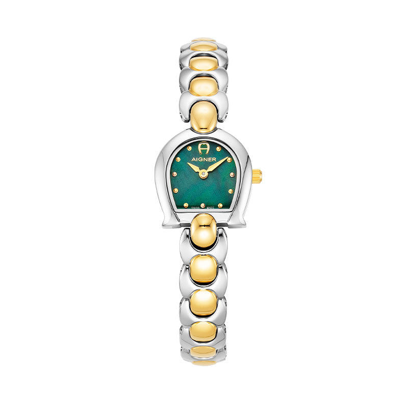 AIGNER Elba AGW.254002