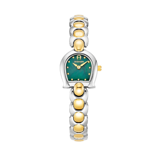 AIGNER Elba AGW.254002