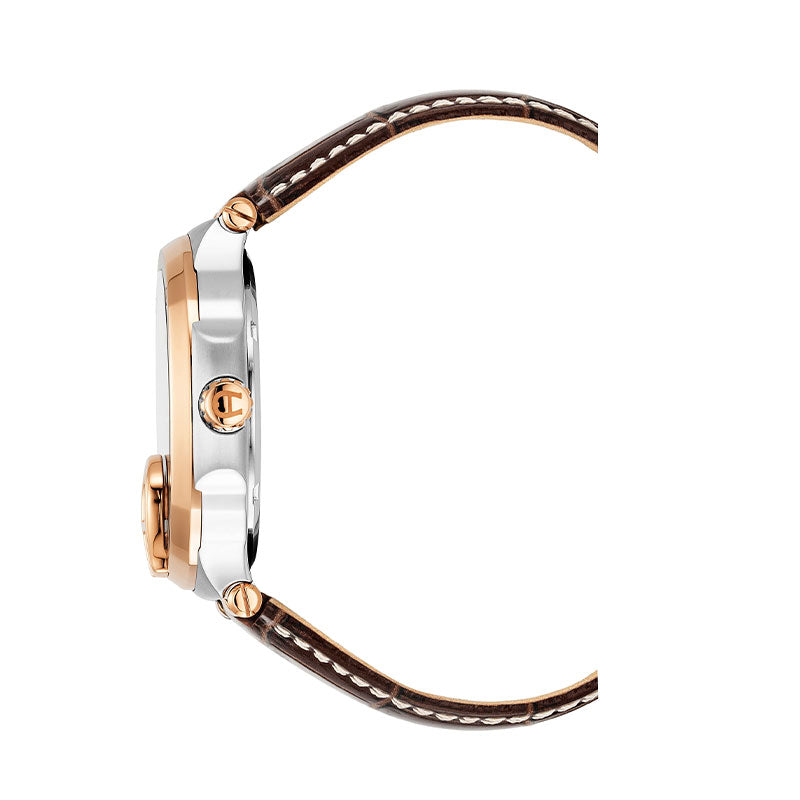 AIGNER Taviano 2 AGW.241004