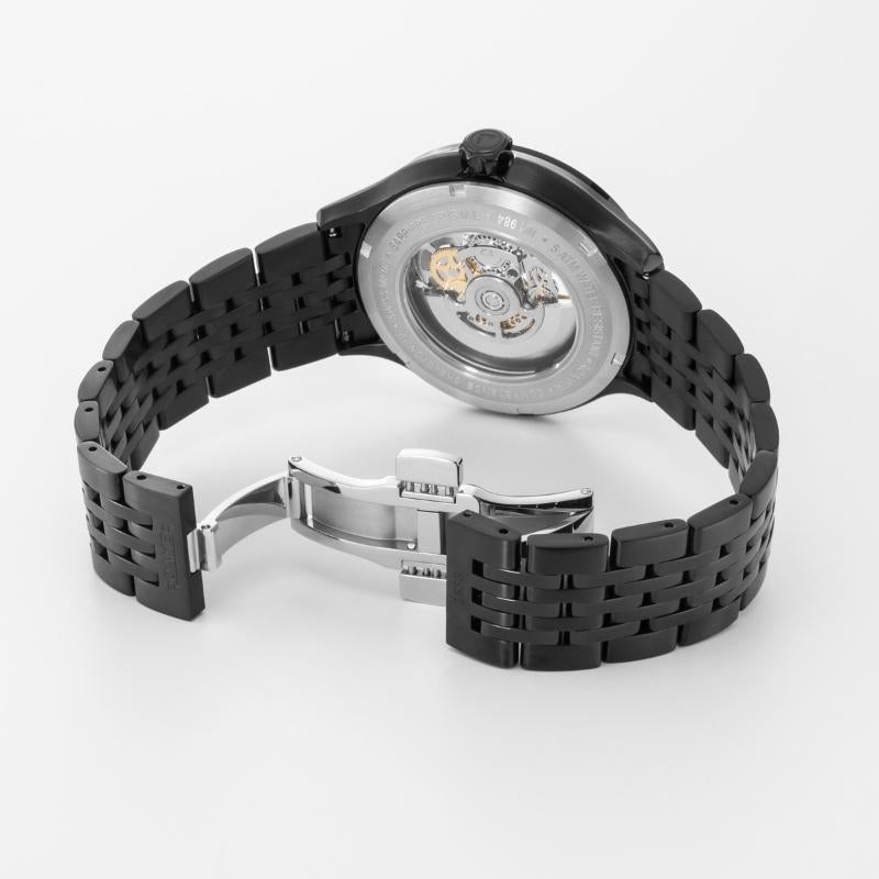 ROAMER Searock Competence Skeleton IV - RO.101984 45 85 10