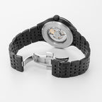 ROAMER Searock Competence Skeleton IV - RO.101984 45 85 10